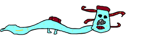 KharaaOldReaperLeviathan2.png