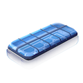 Thumbnail for version as of 23:03, 6 August 2021