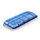 Large Room Glass Dome Icon.png