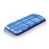 Large Room Glass Dome Icon.png