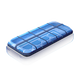 Large Room Glass Dome Icon.png