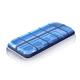 Large Room Glass Dome Icon.png
