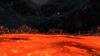 Lava 4.gif
