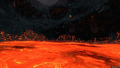 Lava 4.gif