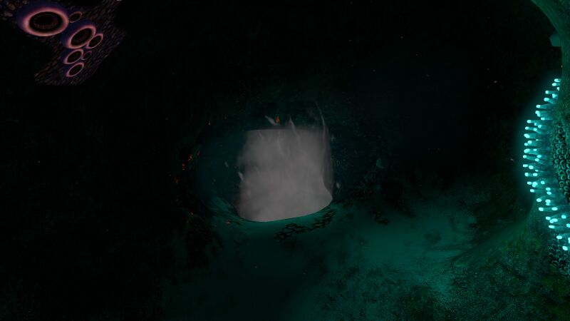 File:Lava Caves Connection.jpg