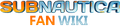 Thumbnail for version as of 11:49, 19 February 2017