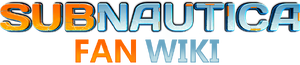 Logo fan wiki.png