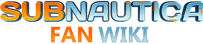 File:Logo fan wiki.png