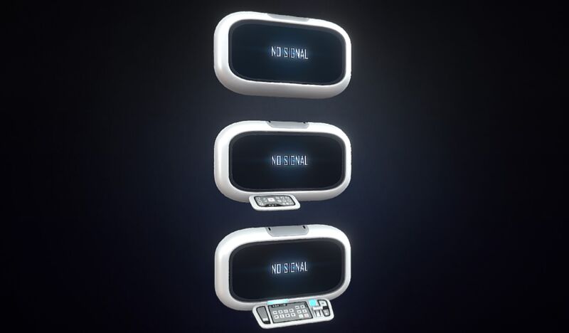 File:NoSignalMonitorModels.jpeg