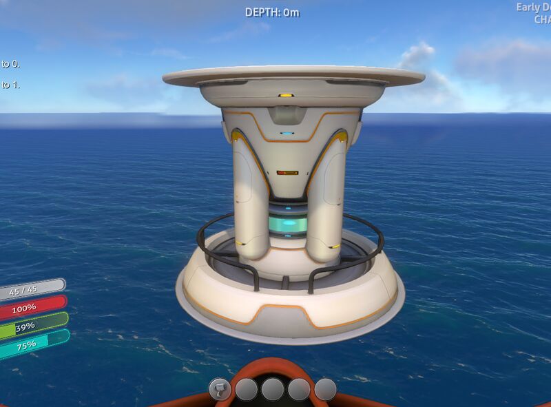 File:Nuclear reactor in game.jpg