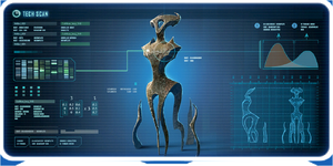Precursor artifact statue frame.png