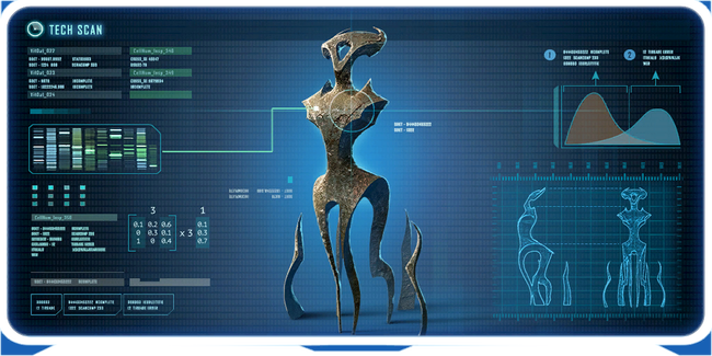 Precursor artifact statue frame.png