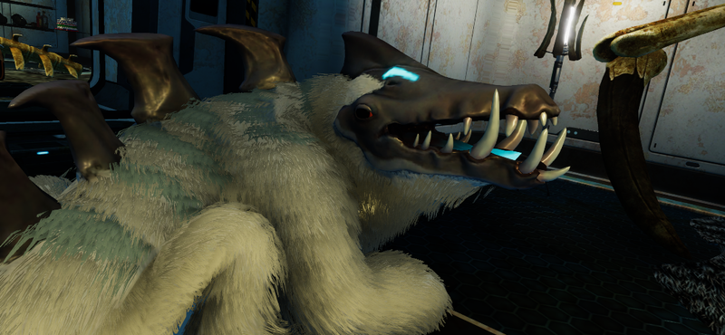 File:Preston growl.png