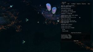 Proof-Boomerangs.jpg