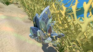 Quartz3.jpg