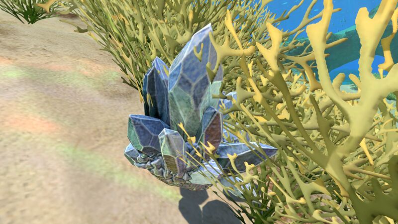 File:Quartz3.jpg