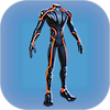 Reinforced Dive Suit.png