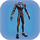 Reinforced Dive Suit.png