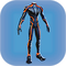 Reinforced Dive Suit.png