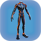 Reinforced Dive Suit.png