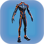 Reinforced Dive Suit.png