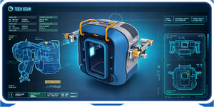 Sea Truck Docking Module Ency.png