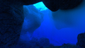 Thumbnail for version as of 06:21, 7 August 2021