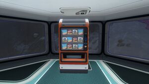 Vending Machine (1).jpg