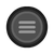 Xbox start (BZ).png