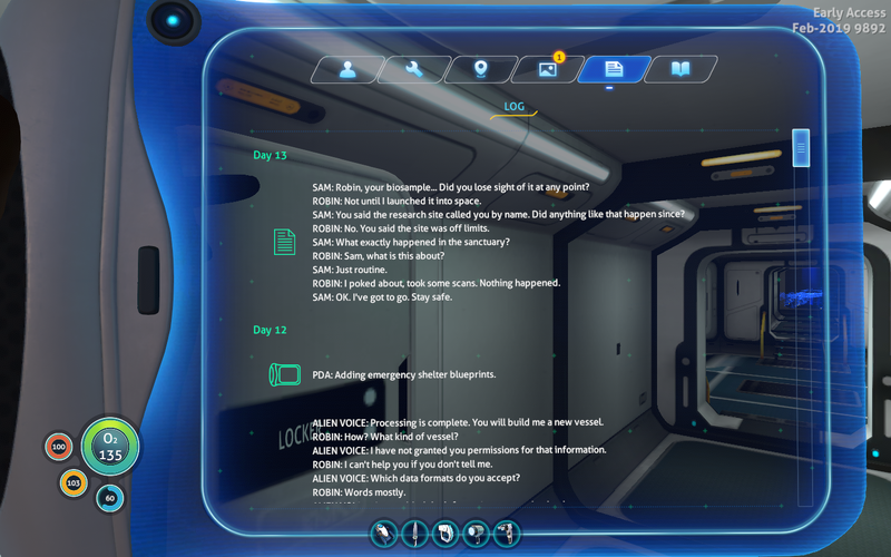File:2019-02-24 (48).png