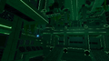 Thumbnail for version as of 19:56, 5 February 2017