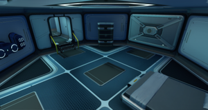 Base Interior.PNG
