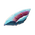 Bullseye Shroom Chunk Icon.png