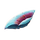 Bullseye Shroom Chunk Icon.png