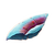 Bullseye Shroom Chunk Icon.png