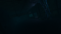 Thumbnail for version as of 17:59, 6 August 2021