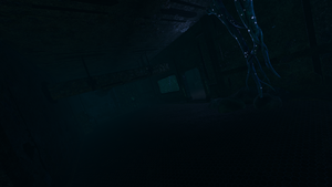 CrashedShip2Interior5.png
