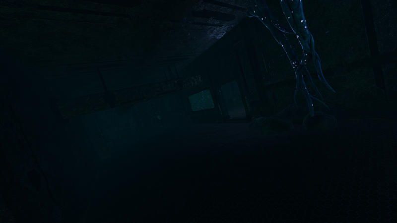 File:CrashedShip2Interior5.png