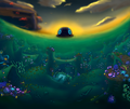 Thumbnail for version as of 18:52, 21 September 2020