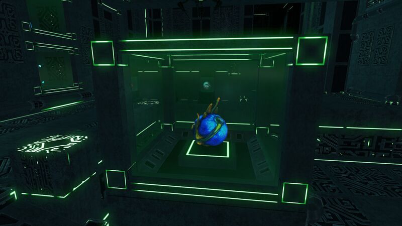 File:EggLab4.jpg