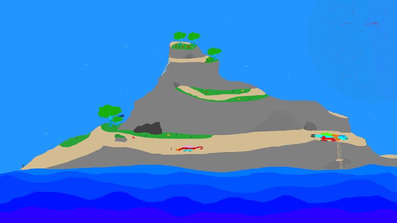 File:Fishrus's isle Top Concept.jpg