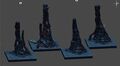Thumbnail for version as of 19:30, 5 March 2022