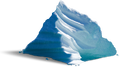 Thumbnail for version as of 23:58, 1 February 2018