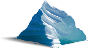 Iceberg.png