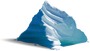 Iceberg.png