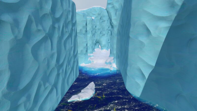 File:Icesheets1.jpg