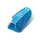 Kyanite Icon.png