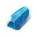 Kyanite Icon.png