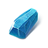 Kyanite Icon.png