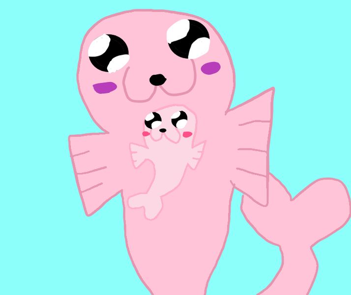 File:Luver.png